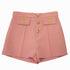 Completo Elisabetta Franchi